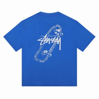 Stussy S-XL amt05_877496