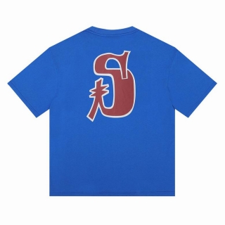 Stussy S-XL amt03_877502