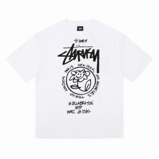 Stussy S-XL amt02_877508