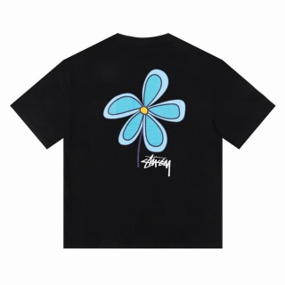 Stussy S-XL amt05_877512
