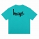 Stussy S-XL amt13_877528