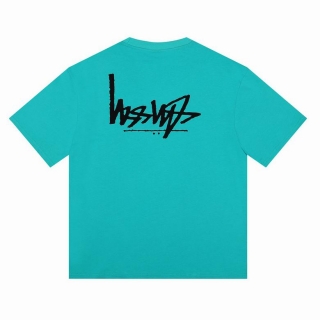 Stussy S-XL amt13_877528