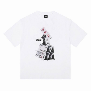 Stussy S-XL amt02_877536