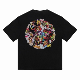 Stussy S-XL amt03_877538