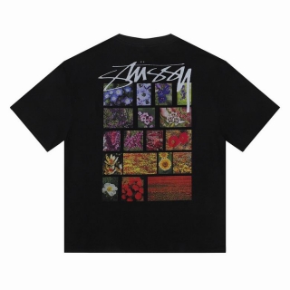 Stussy S-XL amt05_877544