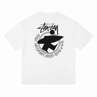 Stussy S-XL amt03_877554