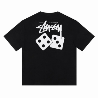 Stussy S-XL amt05_877552