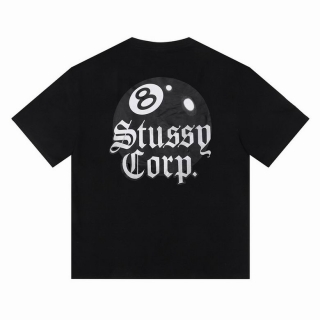 Stussy S-XL amt04_877563