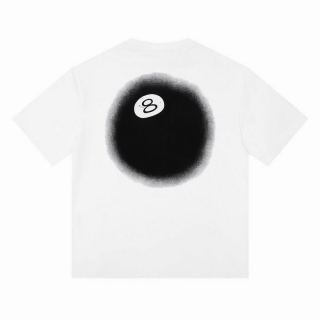 Stussy S-XL amt05_877560