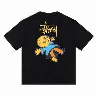 Stussy S-XL amt05_877567