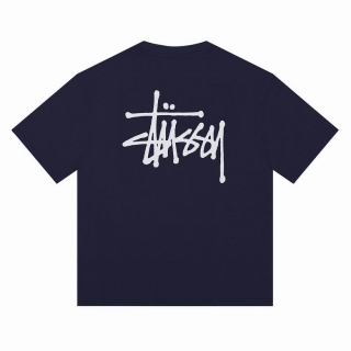 Stussy S-XL amt07_877573