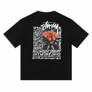 Stussy S-XL amt05_877580