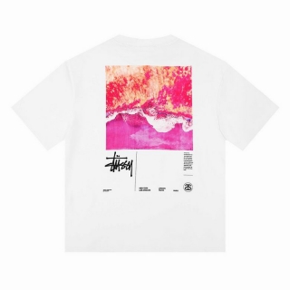 Stussy S-XL amt05_877584