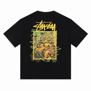 Stussy S-XL amt05_877588
