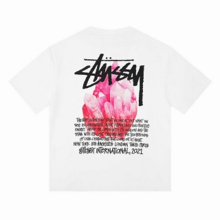 Stussy S-XL amt02_877594