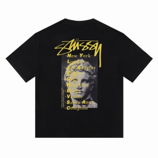 Stussy S-XL amt05_877607