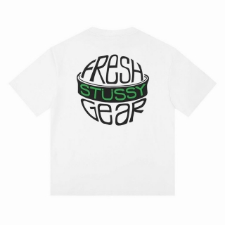 Stussy S-XL amt05_877611