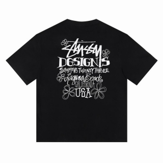 Stussy S-XL amt05_877623