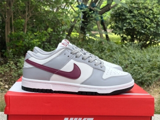 Authentic SB Dunk Low