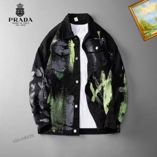 Prada S-3XL 25t02_921198