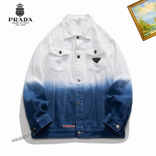 Prada S-3XL 25t03_921191