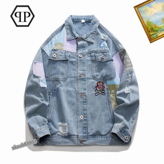 PP S-3XL 25t02_921185