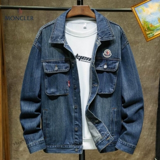Moncler S-3XL 25t01_921179