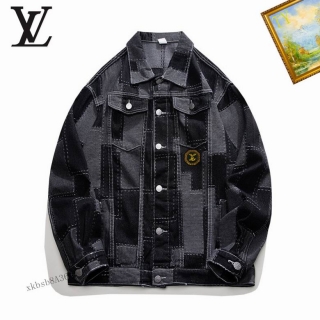 LV S-3XL 25t02_921173