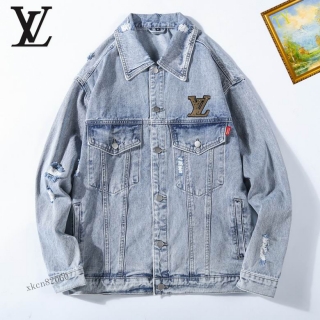 LV S-3XL 25t01_921164