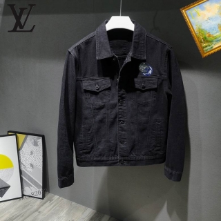 LV S-3XL 25t01_921162