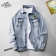 Hermes S-3XL 25t01_921158