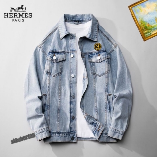 Hermes S-3XL 25t01_921158
