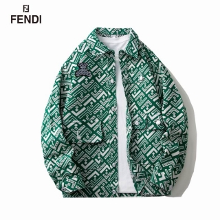 Fendi S-3XL 25t01_921154