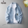 Fendi S-3XL 25t02_921152