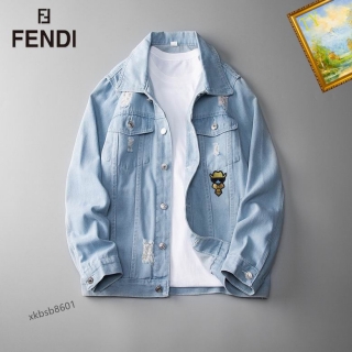 Fendi S-3XL 25t02_921152