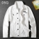 DSQ S-3XL 25t01_921144