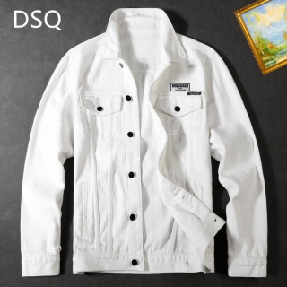 DSQ S-3XL 25t01_921144