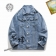 Chrome Hearts S-3XL 25t04_921138