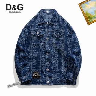 DG S-3XL 25t02_921140