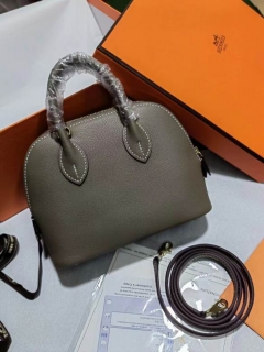 Hermes Mini Bolide 072401 AM 3色 1_1057815
