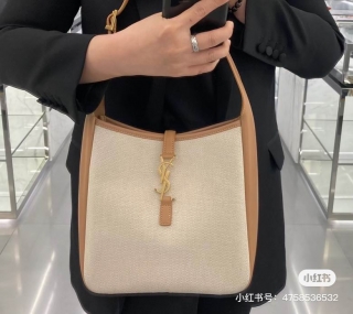 YSL 727709 22X22X10cm MT 2_1057812