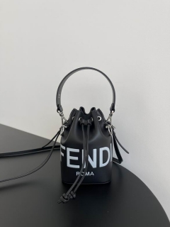 FENDI 12X18X10cm 072507 H 1_1057807