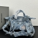 B 26X13X18cm 072502 GY 3色 19_1057792
