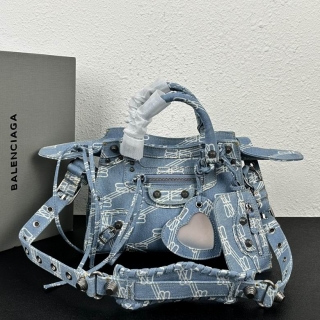 B 26X13X18cm 072502 GY 3色 19_1057792