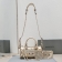 B 22X12X10cm 072504 GY 10色 36_1057787