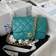 AS4231 17X21X6cm BL 4色 1_1057781