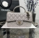 AS2431 20X14X7cm BL 多色 226_1057746