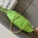 LOEWE 062247 35X11