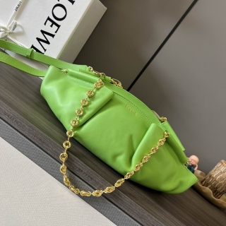 LOEWE 062247 35X11