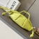 LOEWE 062247 35X11